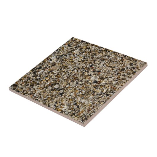 Universum-Muster Fliese (Seite)