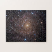 Universum Puzzle (Horizontal)