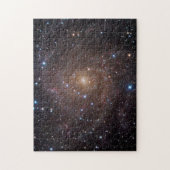 Universum Puzzle (Vertikal)