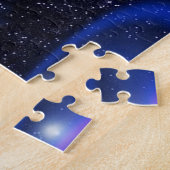 Universum Puzzle (Seite)