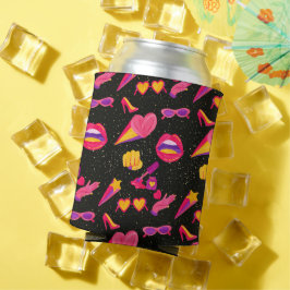 Universum rosa dosenkühler