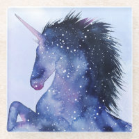 Universum Unicorn - Kosmisch