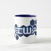 UniWar Tasse (Zentrum)