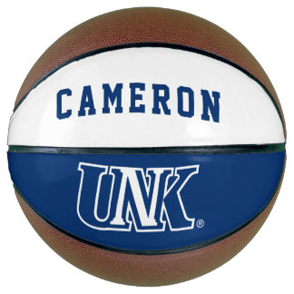UNK | Universität Nebraska in Kearney Basketball