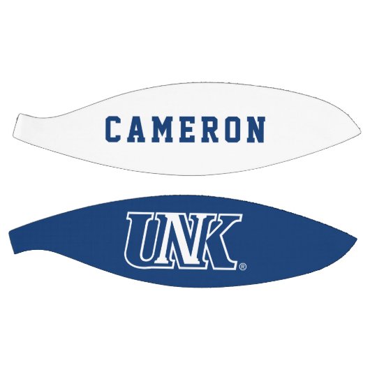 UNK | Universität Nebraska in Kearney Basketball (Panele)