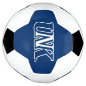 UNK | Universität Nebraska in Kearney Fußball (Gedreht)