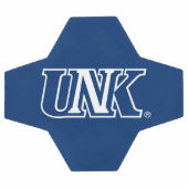 UNK | Universität Nebraska in Kearney Fußball (Flach)