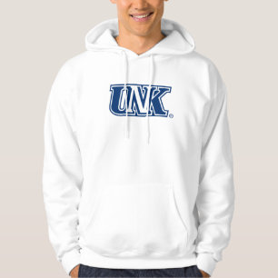 UNK Universität Nebraska in Kearney Hoodie