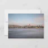 Unkel am Rhein Card (Vorderseite)