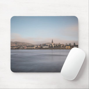 Unkel am Rhein Mousepad