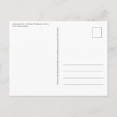 Unkel Deutschland Postkarte (Rückseite)