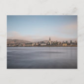 Unkel Deutschland Postkarte (Vorderseite)