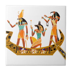 Unknown-Reise Fliese