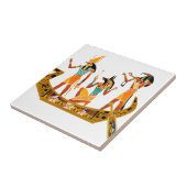 Unknown-Reise Fliese (Seite)