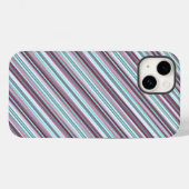 unkonzentriert Case-Mate iPhone hülle (Rückseite (Horizontal))