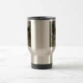 Unlevel Pathway Reisebecher (Mittel)