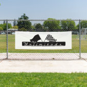 Unlimiteds Banner (Insitu)