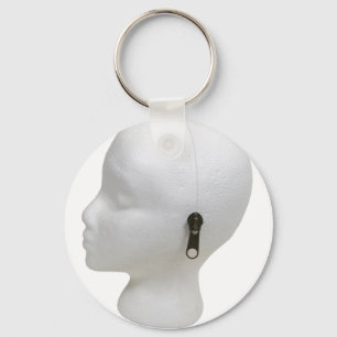 UnlockImagination091409 Schlüsselanhänger