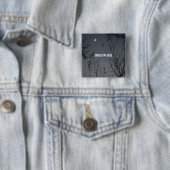 UnMaskierungsmodus Button (Beispiel)