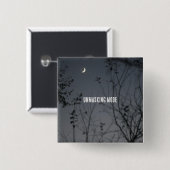 UnMaskierungsmodus Button (Vorne & Hinten)