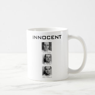 UNMITTELBARE TASSE