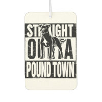 Unmittelbarer Freilichter von Outta Pound