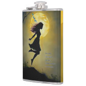 unmöglich flachmann (Links)