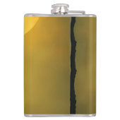 unmöglich flachmann (Rückseite)