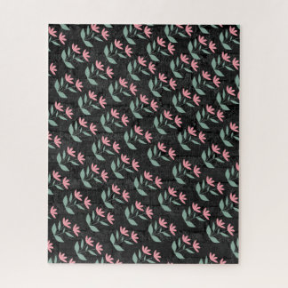 Unmögliche harte Rätsel für Erwachsene Puzzle