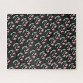 Unmögliche harte Rätsel für Erwachsene Puzzle (Horizontal)