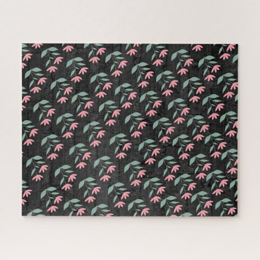 Unmögliche harte Rätsel für Erwachsene Puzzle (Horizontal)