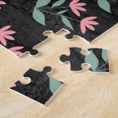 Unmögliche harte Rätsel für Erwachsene Puzzle (Seite)