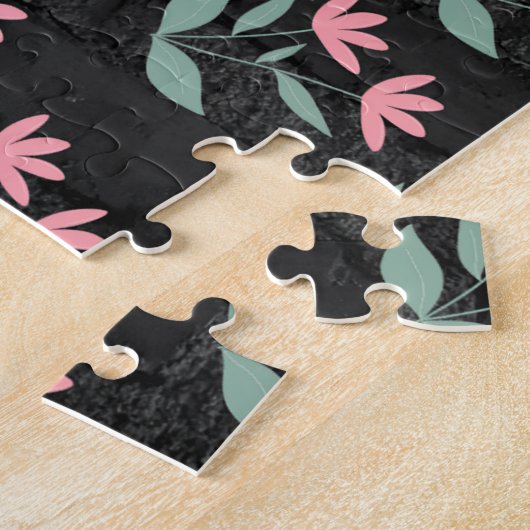 Unmögliche harte Rätsel für Erwachsene Puzzle (Seite)