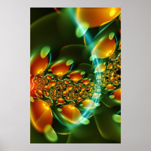 Unmögliche Träume - Ödipus. Poster (Vorne)