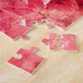 Unmögliches Puzzle - Ruby Gem Macro (Seite)