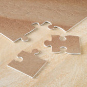 Unmögliches Puzzle - Sandwellen (Seite)