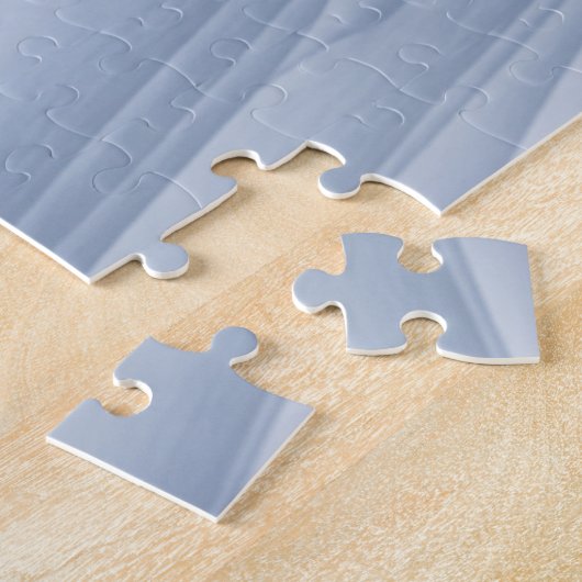 Unmögliches Puzzle - SchneeDunen (Seite)