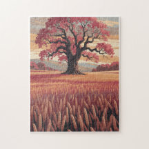 Unmögliches Rätsel 🧩🔥 – Ultra harte Herausforder