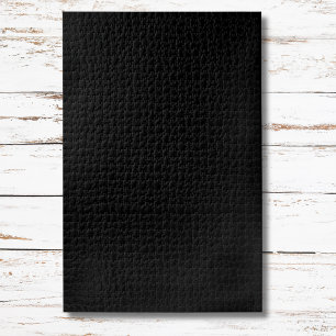 Unmögliches Schwarz für Erwachsene Puzzle