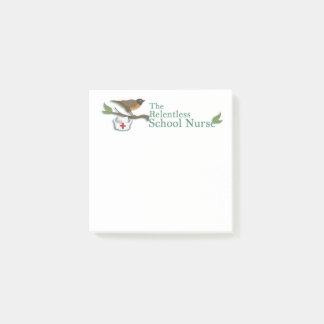 Unnachgiebige Post-It Post-it Klebezettel