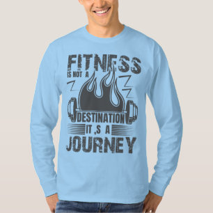 Unnachgiebiges Design von T-Shirt-T - Shirt für un