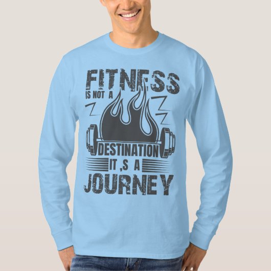 Unnachgiebiges Design von T-Shirt-T - Shirt für un (Vorderseite)