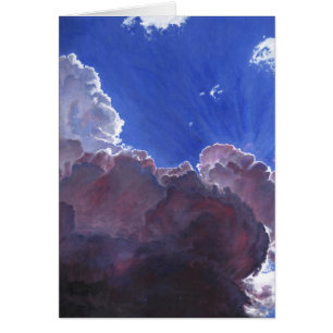 Unnachgiebiges Licht 2012