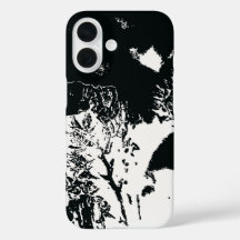 Unnatürlich Inspiriert Fall