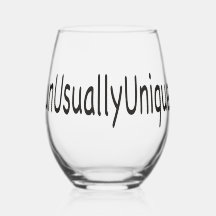 UnNormalerweiseUnique