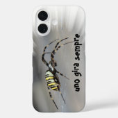 uno gira sempre Apple iPhone Hüllen (Rückseite)