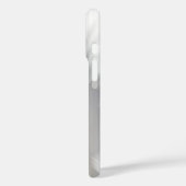 uno gira sempre Apple iPhone Hüllen (Rückseite / Links)