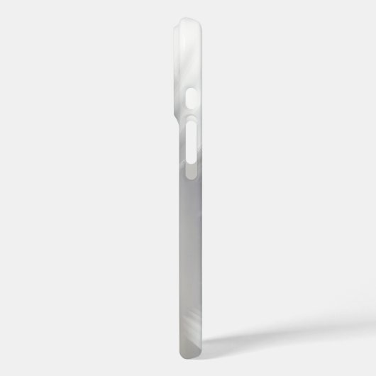 uno gira sempre Apple iPhone Hüllen (Rückseite / Links)