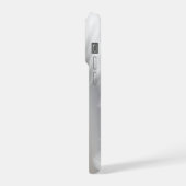 uno gira sempre iPhone Hüllen Hülle (Linke Seite)