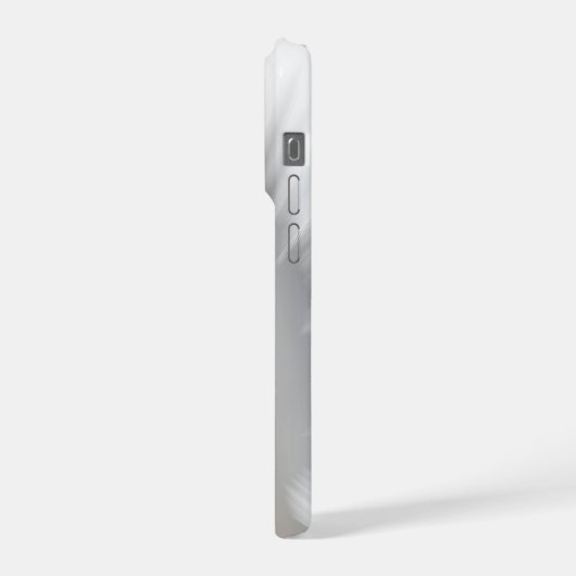 uno gira sempre iPhone Hüllen iPhone Hülle (Linke Seite)